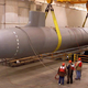 Image for article titled The Navy's Most Vital And Secretive Submarine Base Is In... Idaho?!?